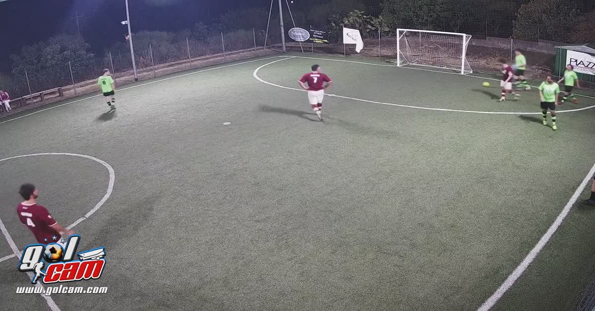 goool6