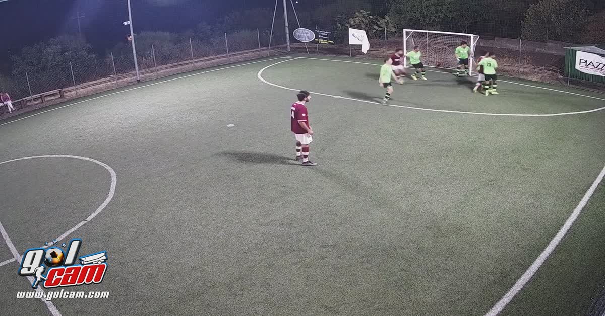 goool7