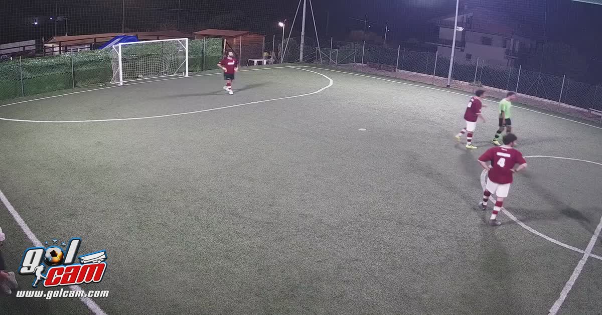 goool9