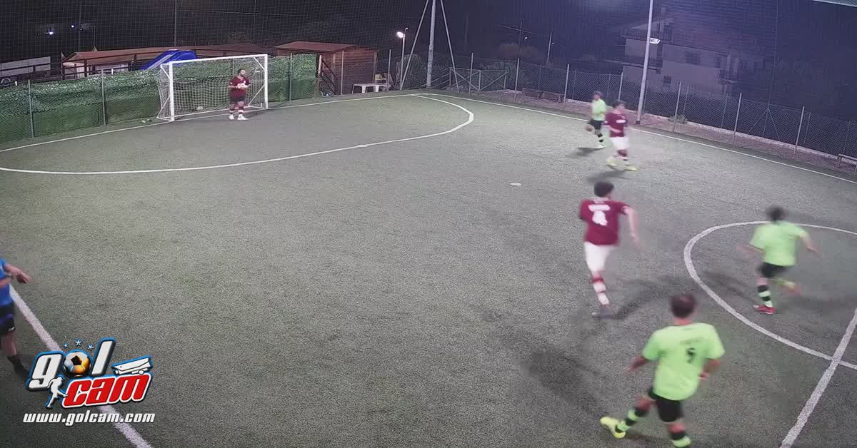 goool11