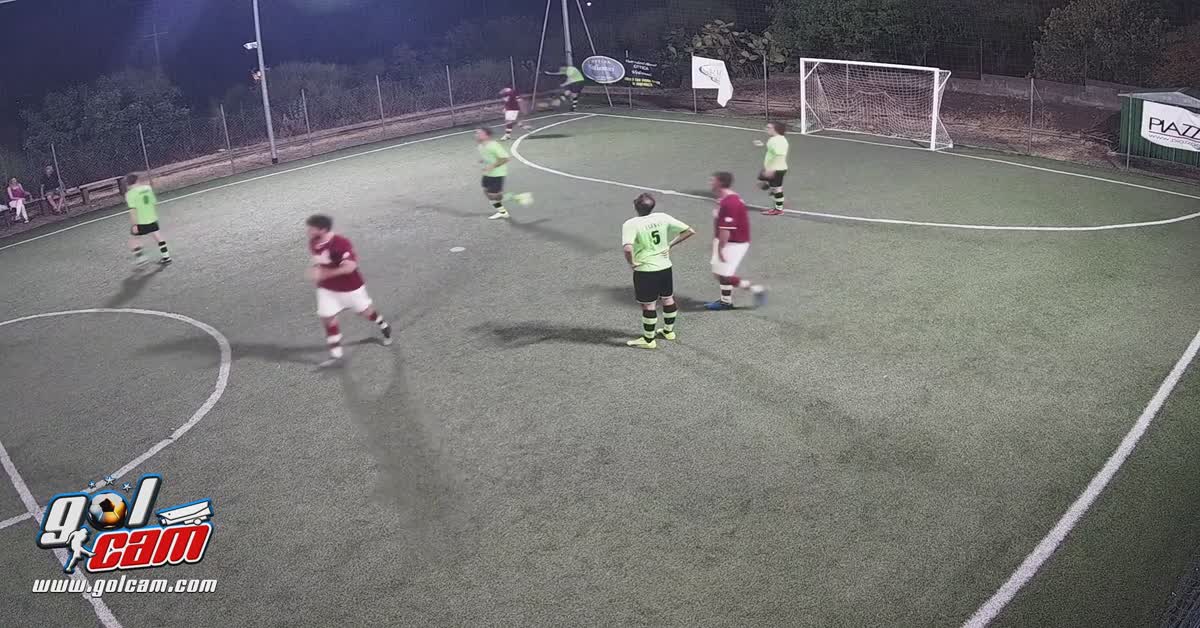 goool12