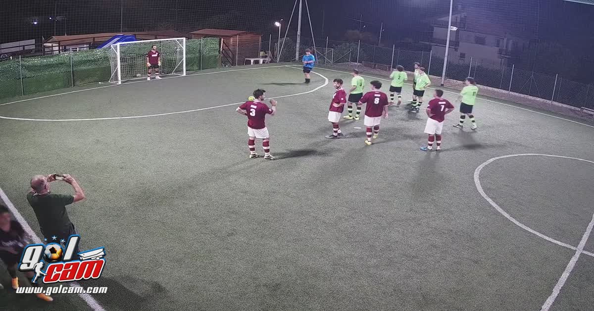 goool13