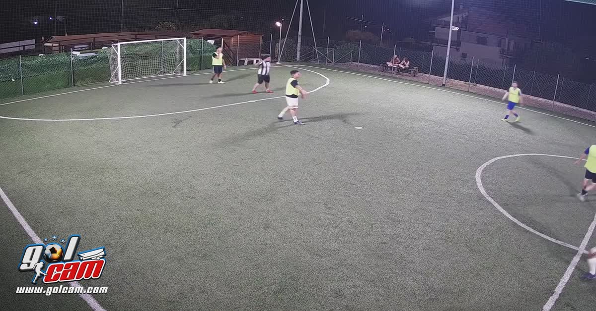 Gol mimmo