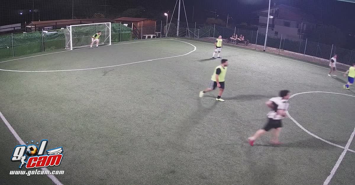 10° GOL