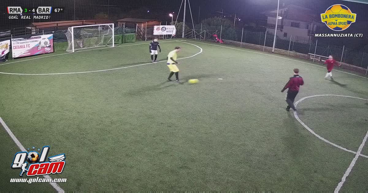 Gol 13-01-23