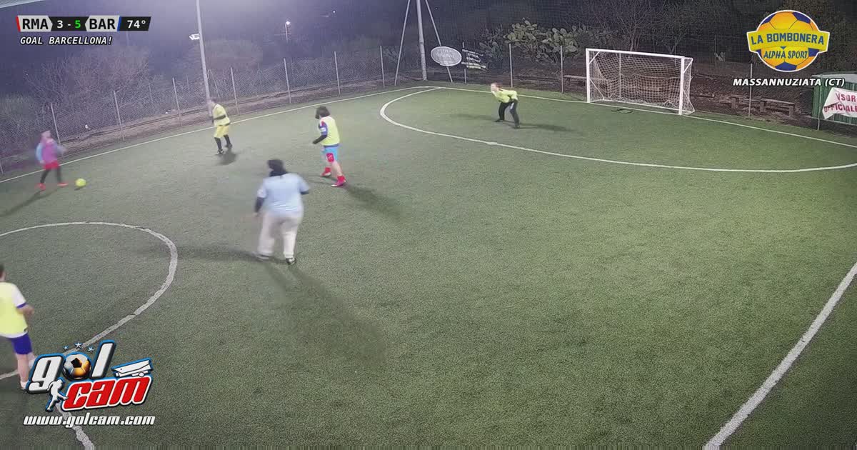 GOL 09
