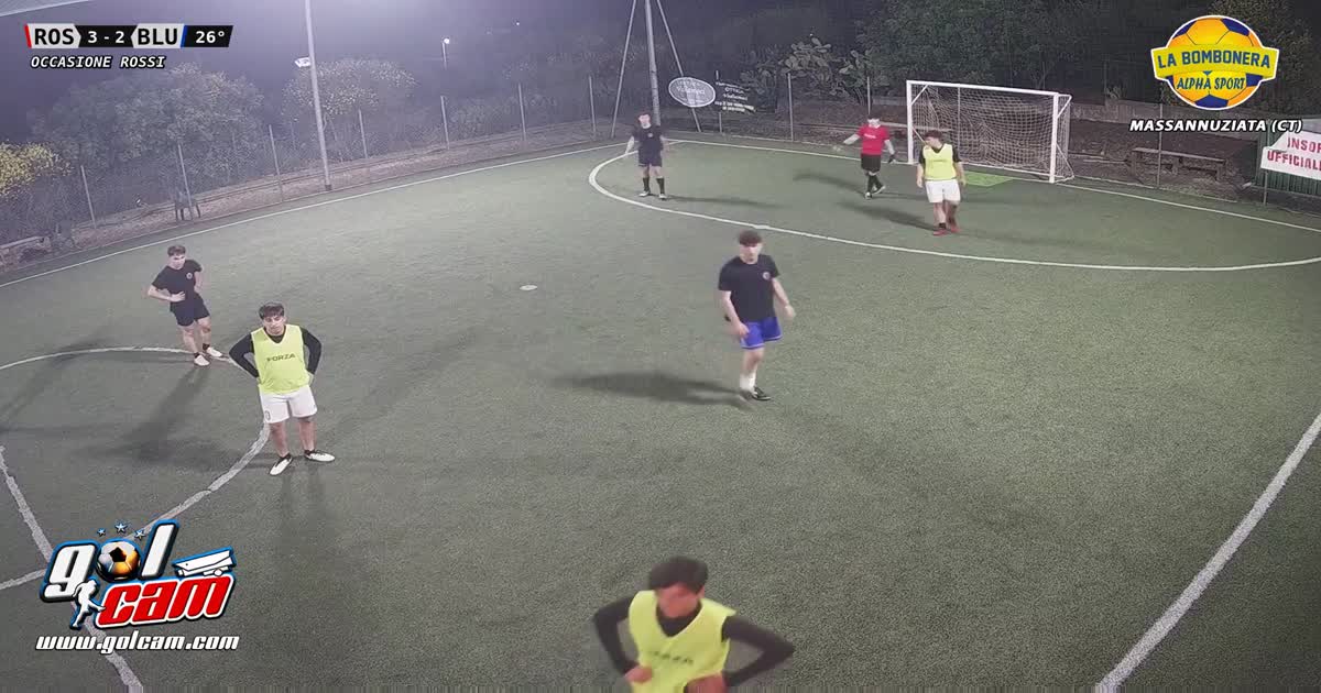 Dgikjn