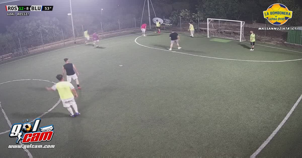 azione