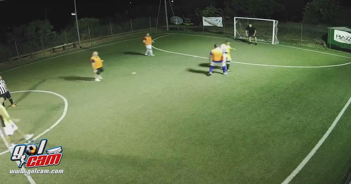 Numero magico
