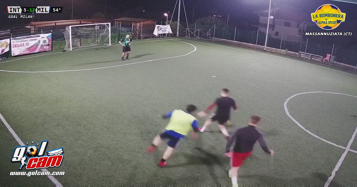 Goll sii