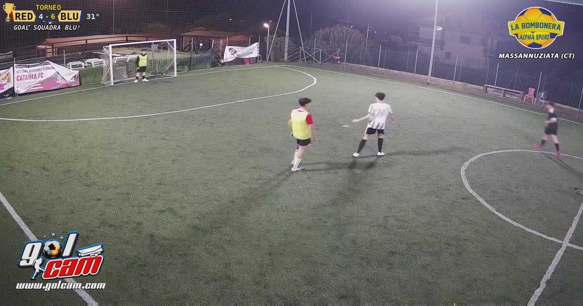 Gol ez