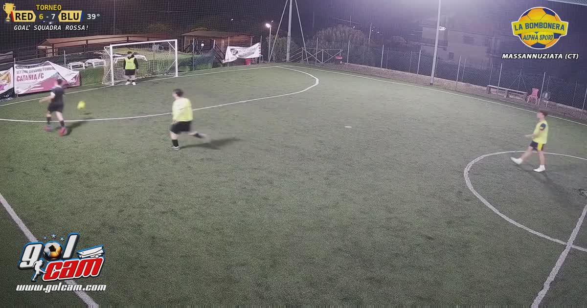 Cr7 punizione