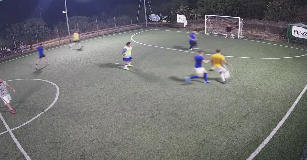 Che gol