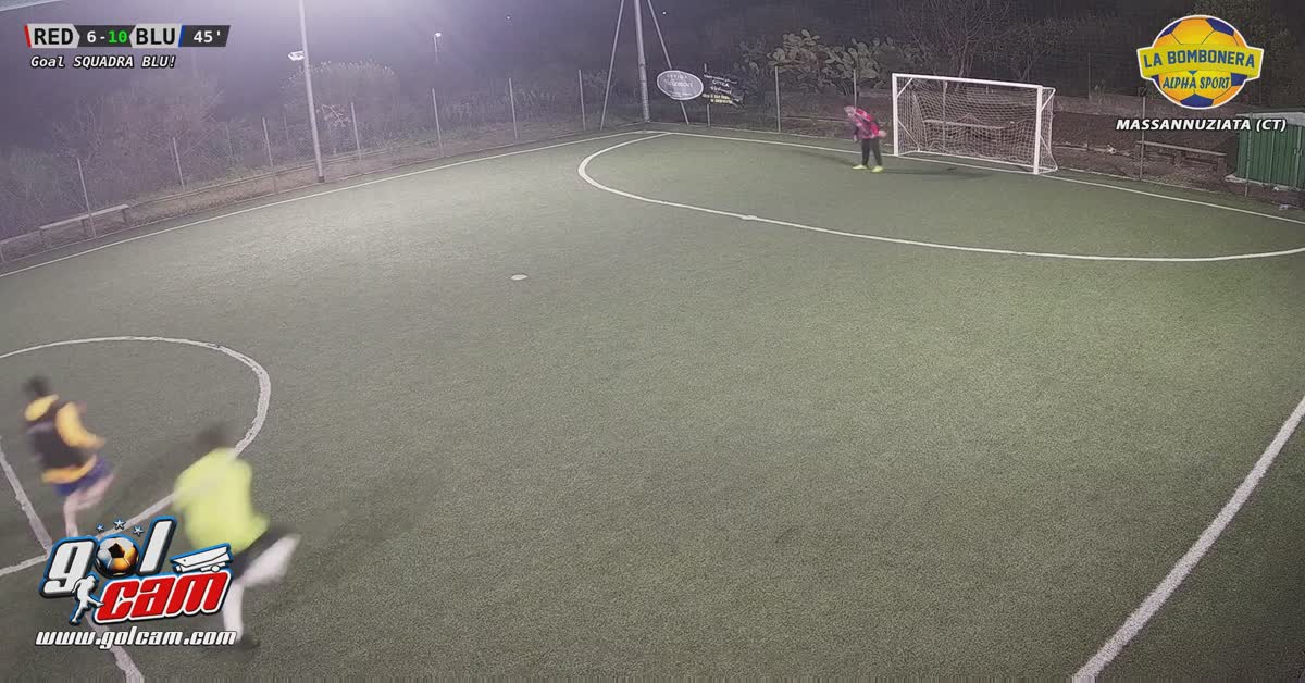 Assist