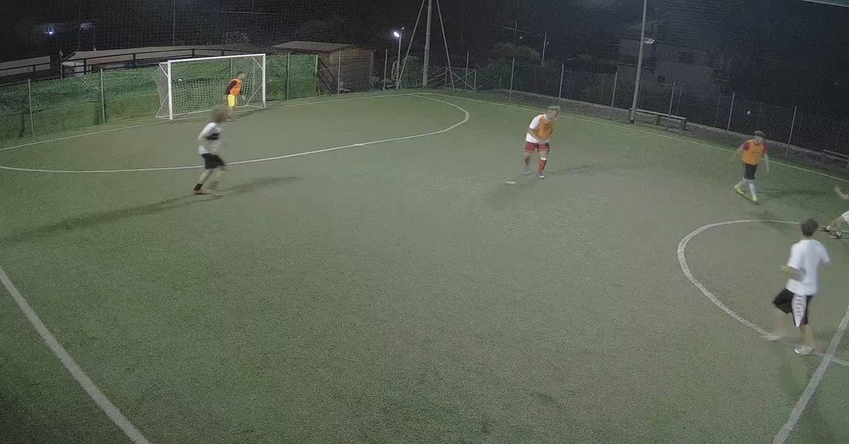 Gol dami