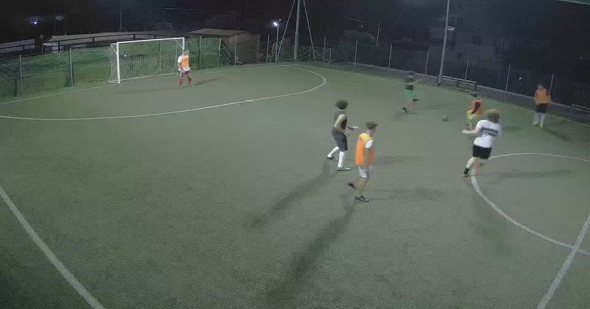 Gol dami