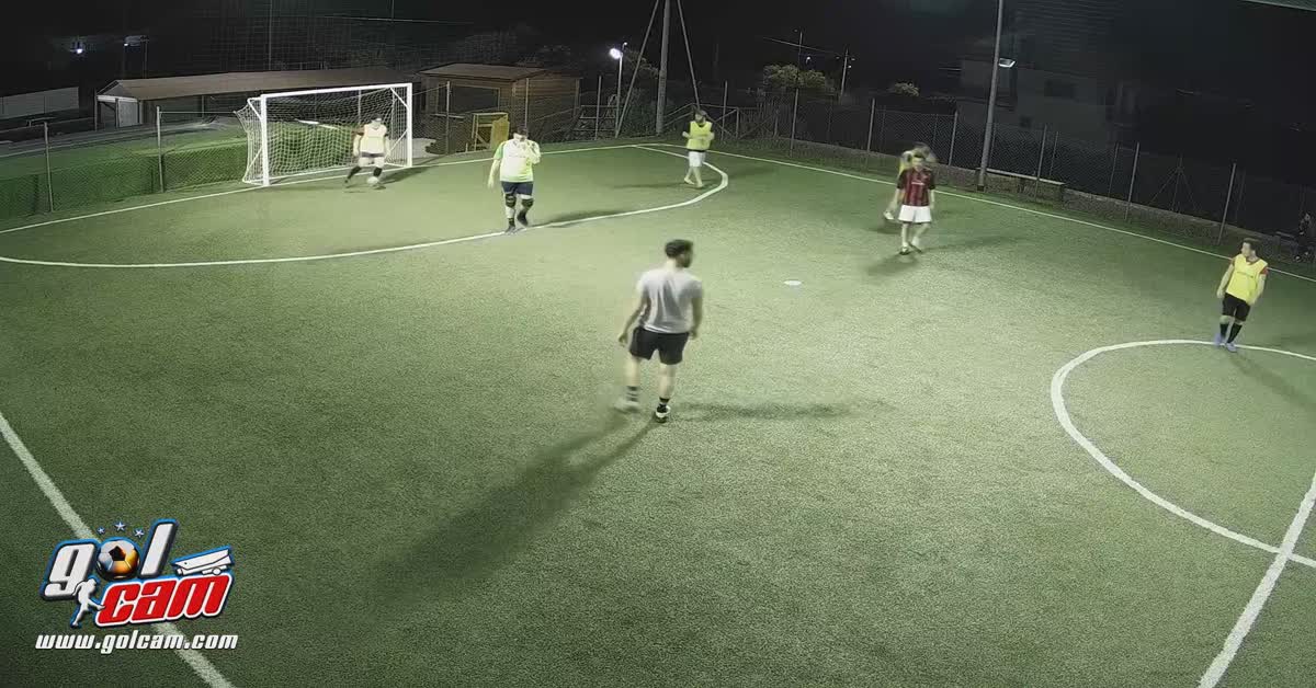 gol di culo