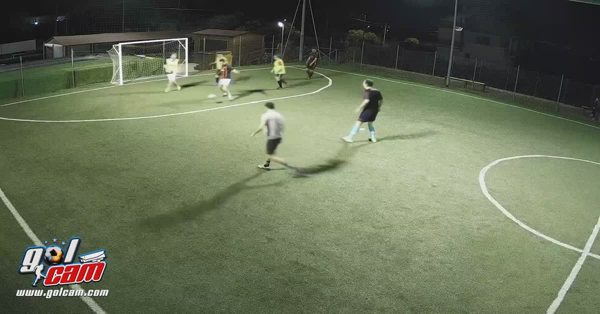 gol di edo