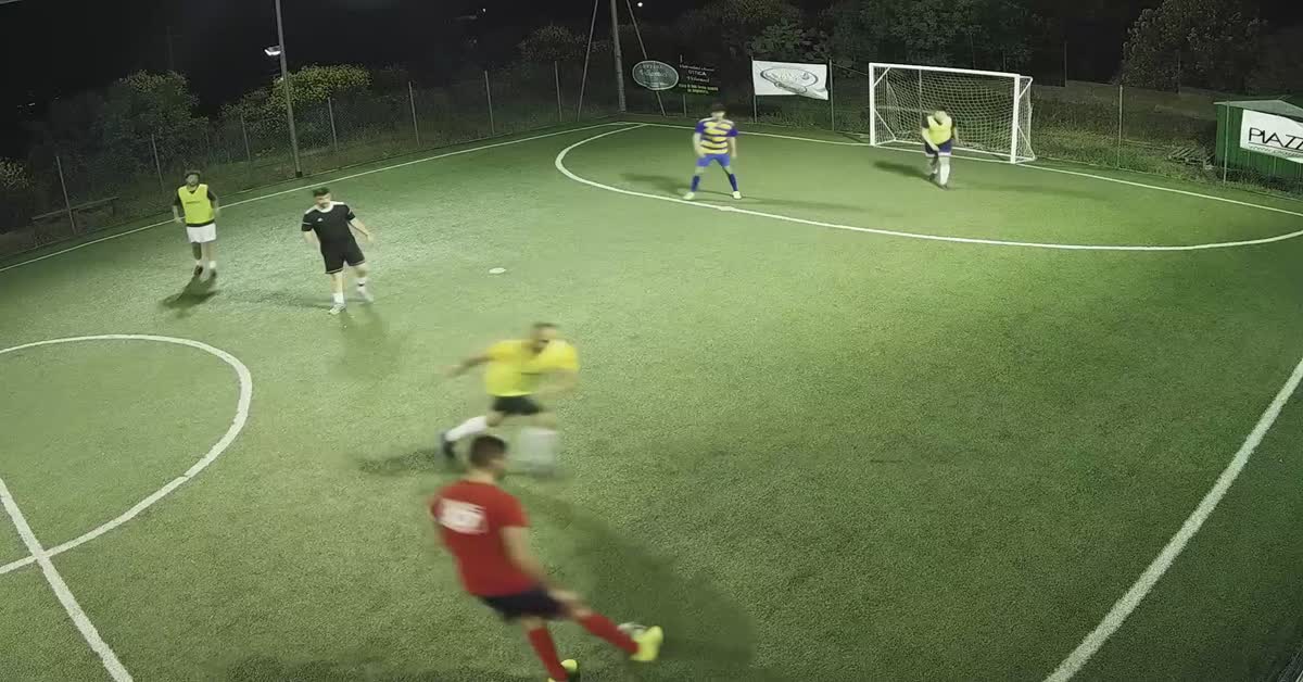 elastico 