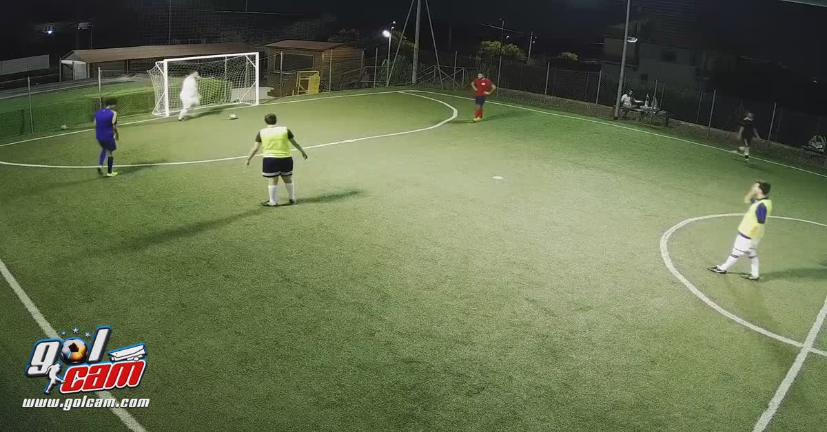 Goal 1