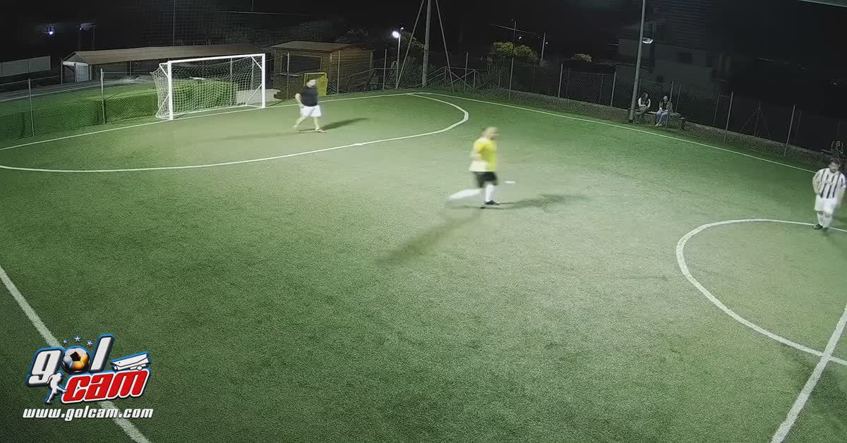 dribbling 