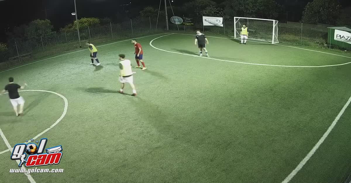 Goal 2