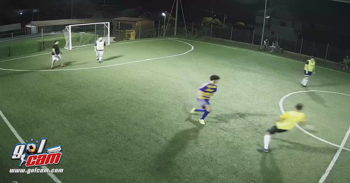 Gol gio