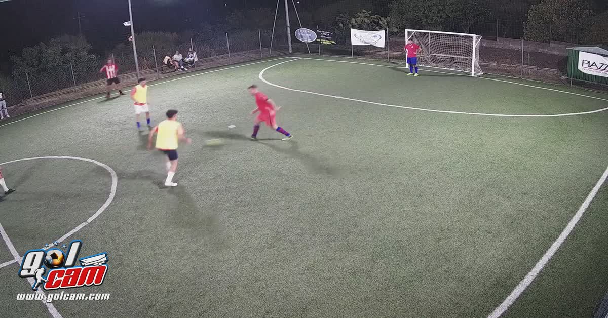 Cannavaro 