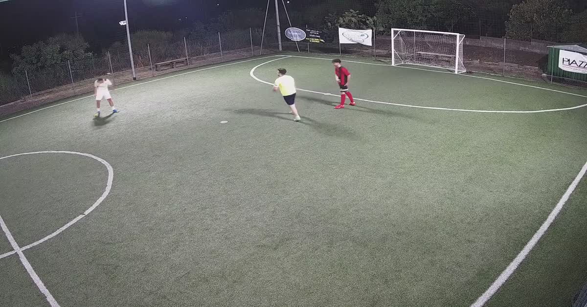 Bombaaaaa