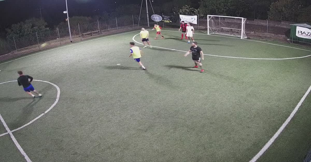 Bombaaaa