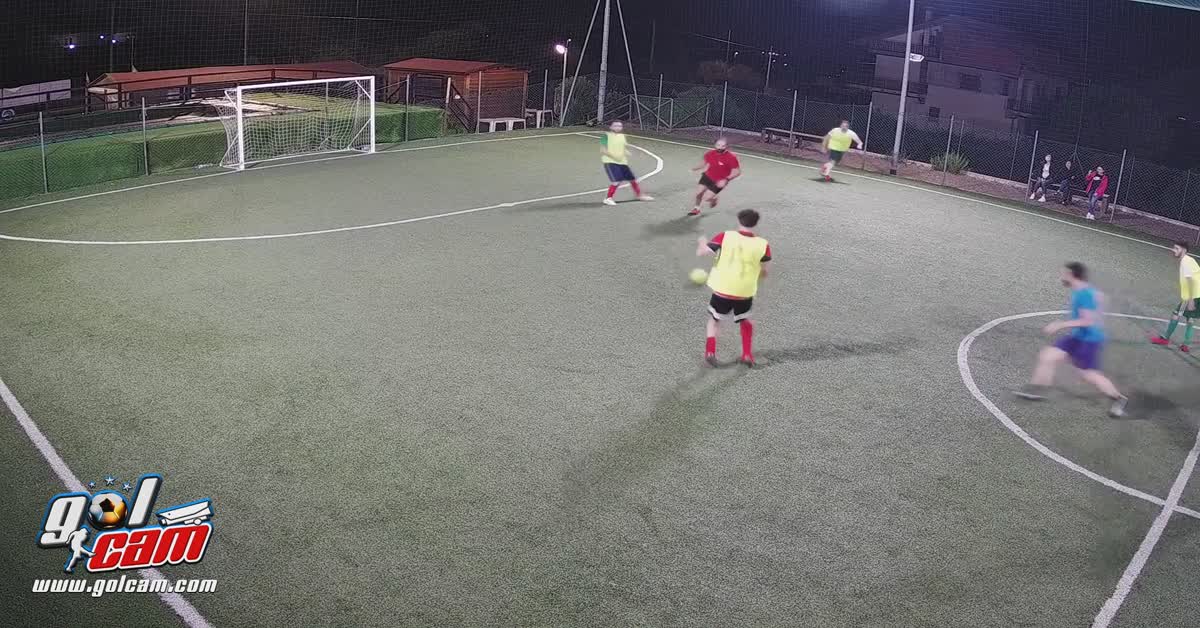 Bella azione
