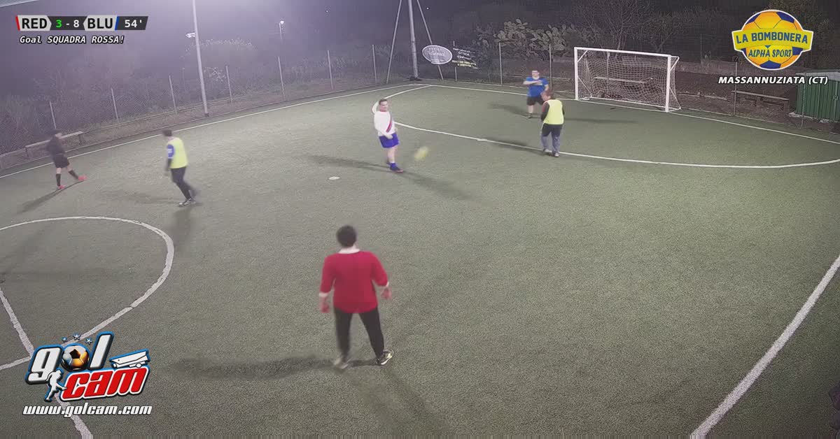 Turi vs manu