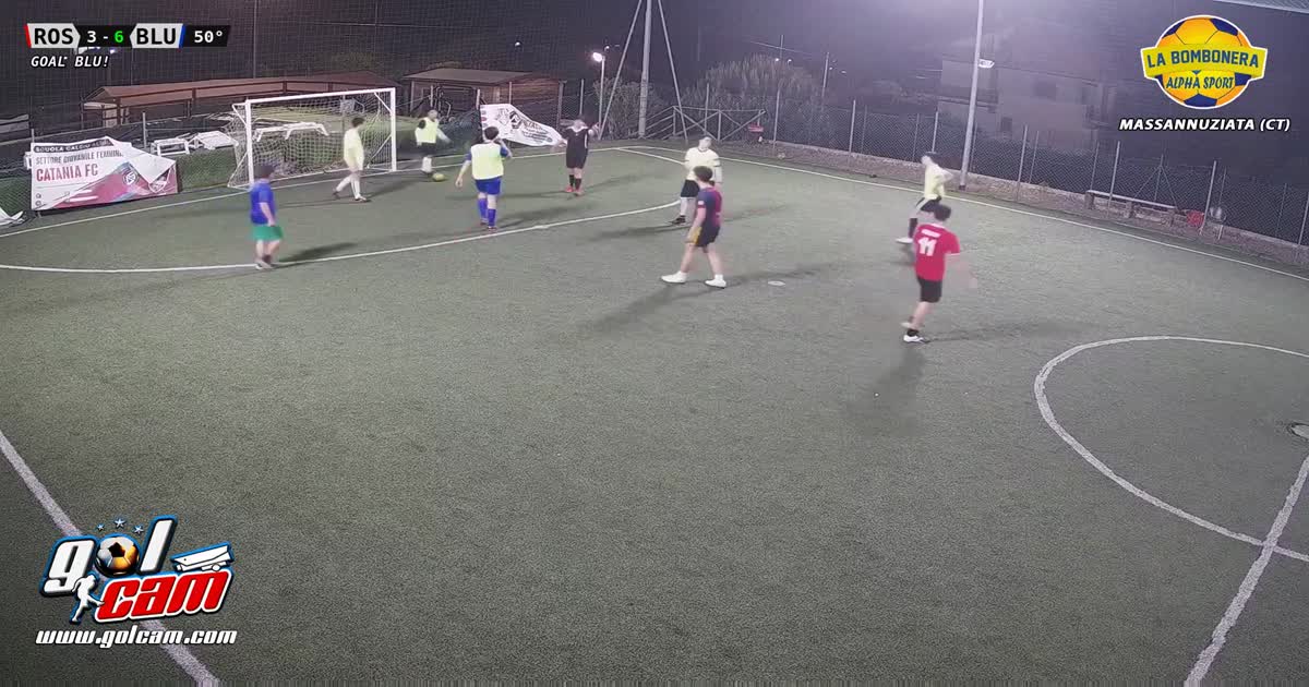 1 2 magico