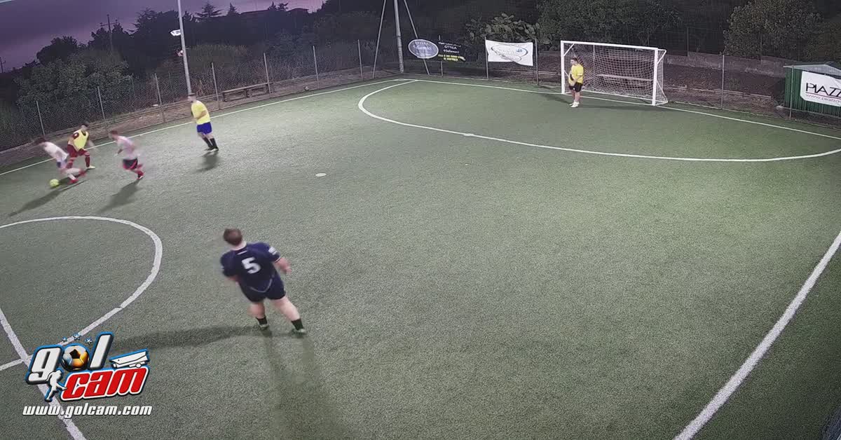 Assist