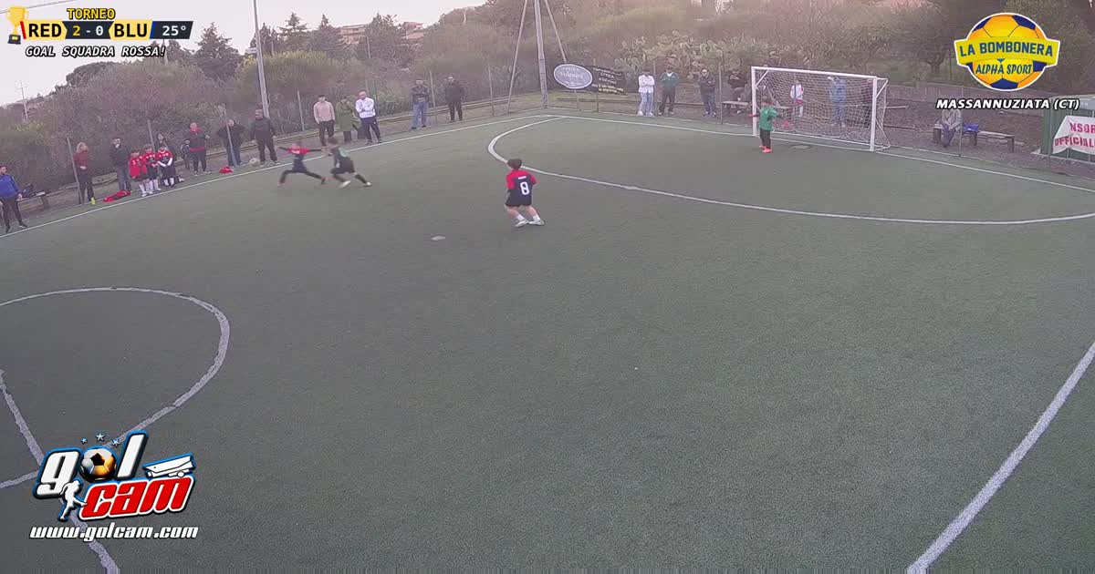 Goltommaso2