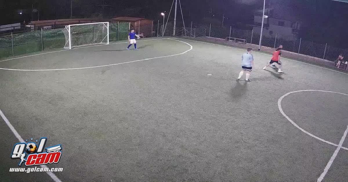 Gol a toti