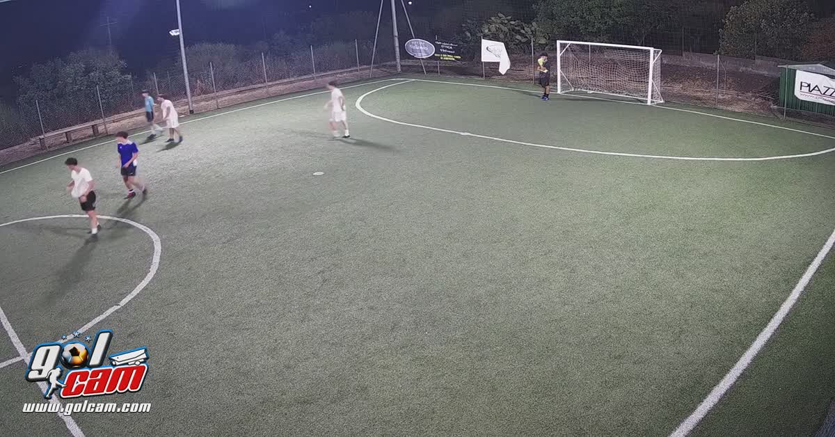 Jsjaajajajajajajaja