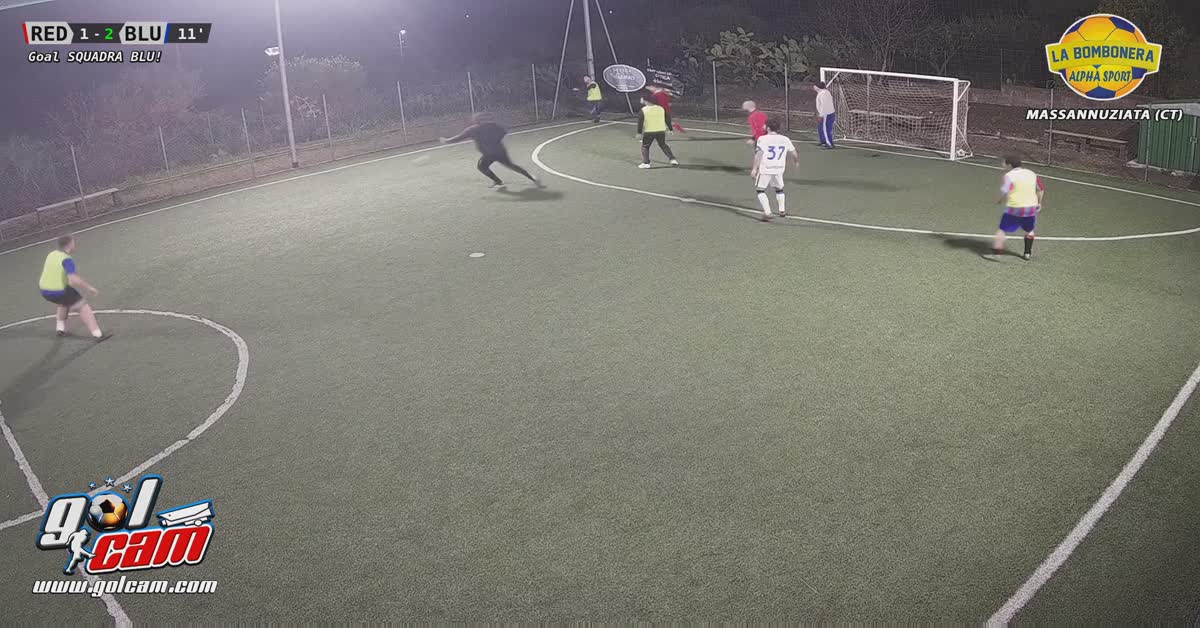 Gol-03-----