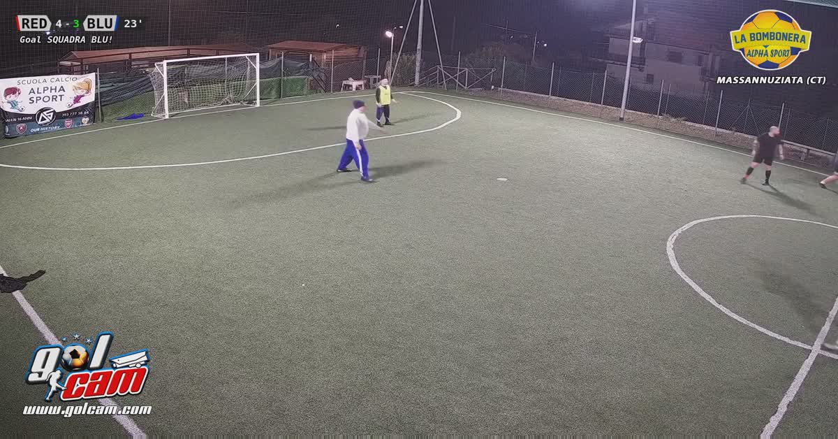 Gollllll-----07