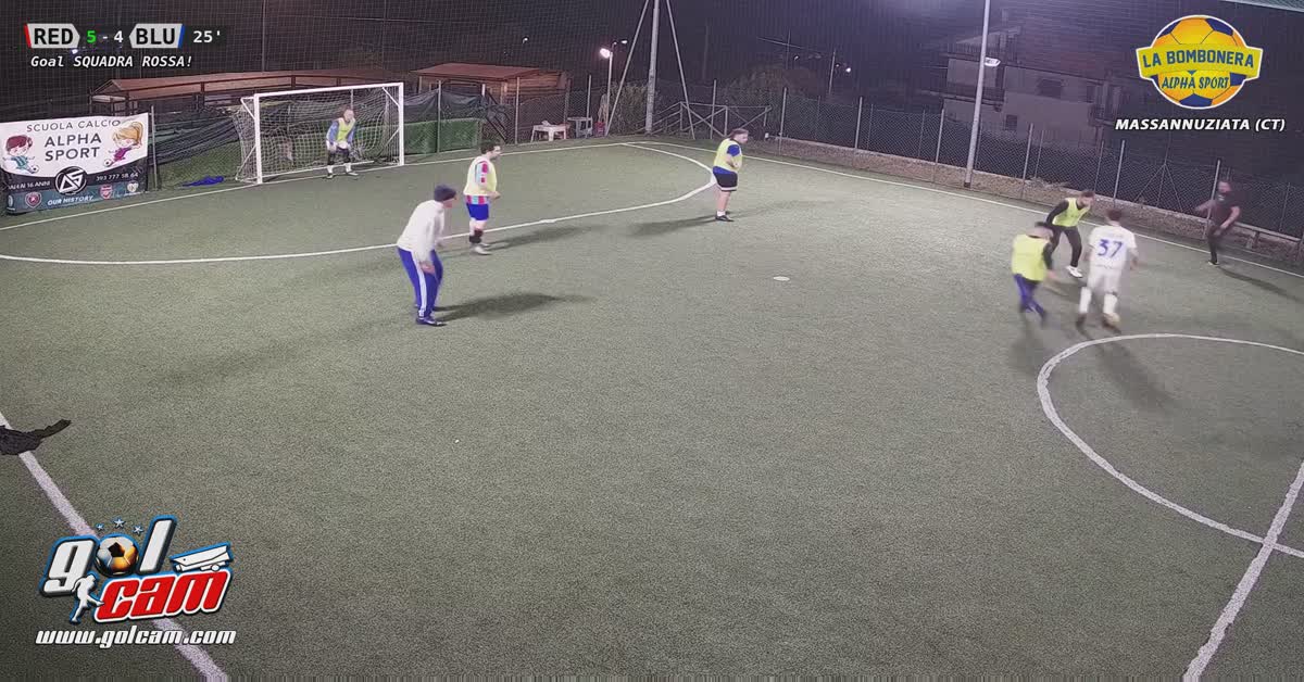 Azione bela