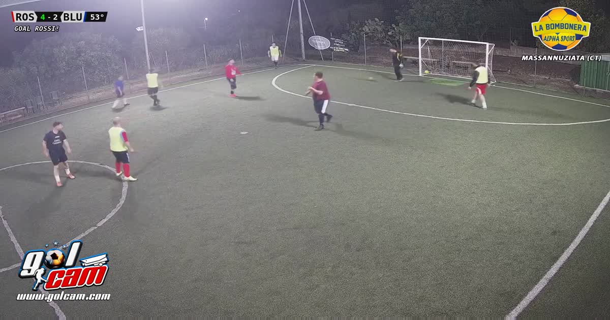 3 goalb