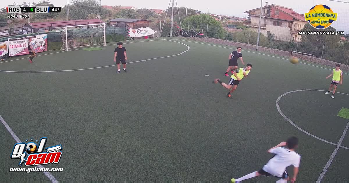 gollllllllll