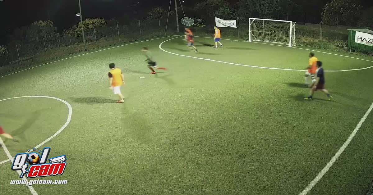 Goal20