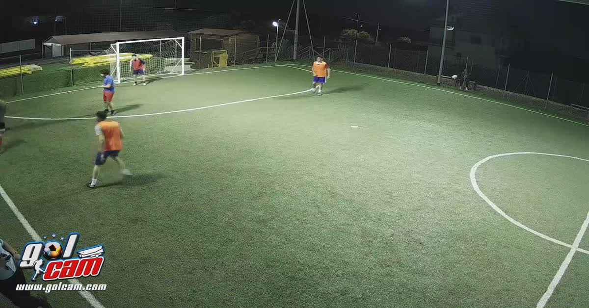 Gol collection