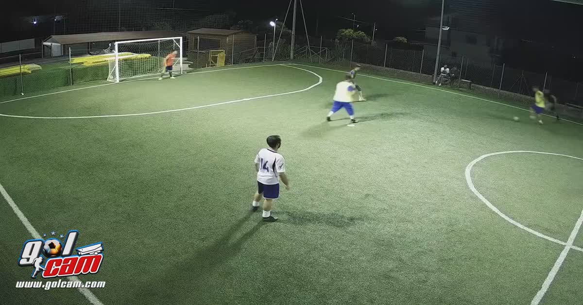 Tiro da rivedere