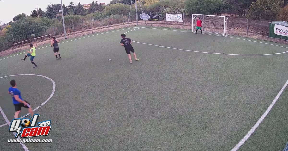 Di prepotenza