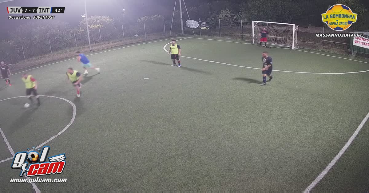 Puglisi e Squillaci 