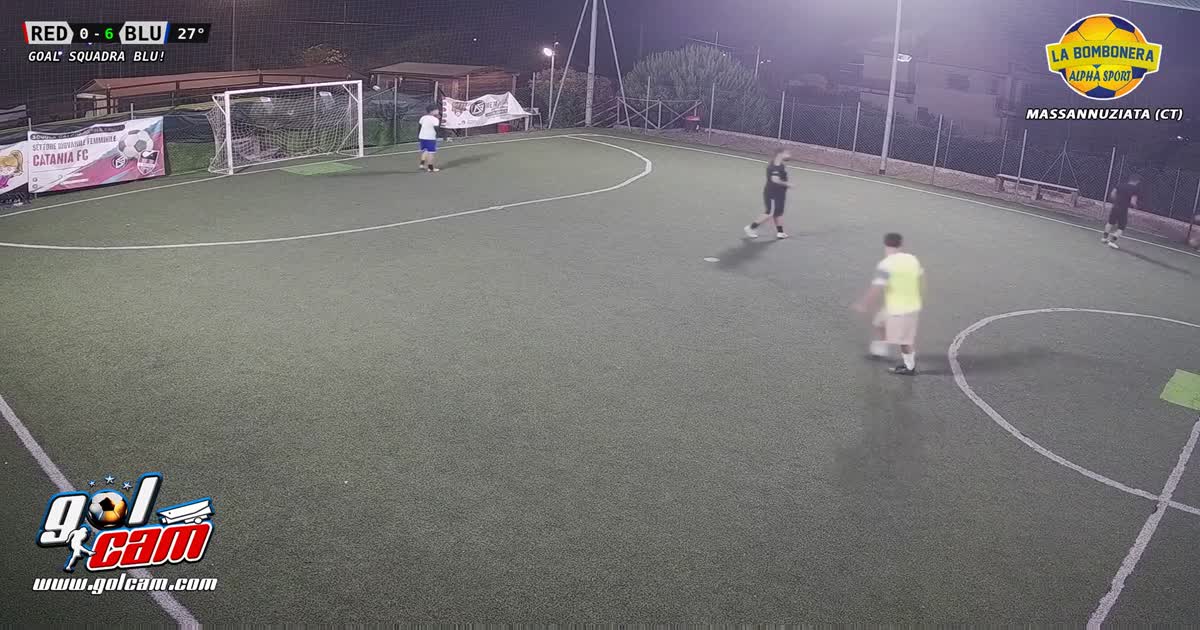 azione