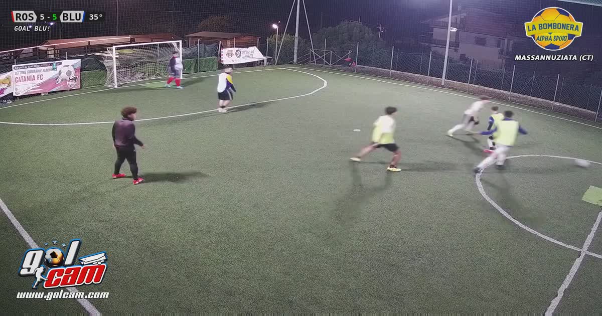 Assist