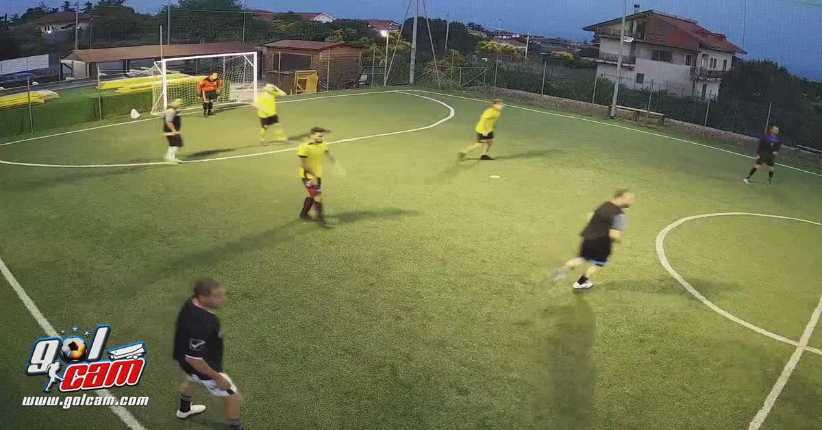1 gol partita
